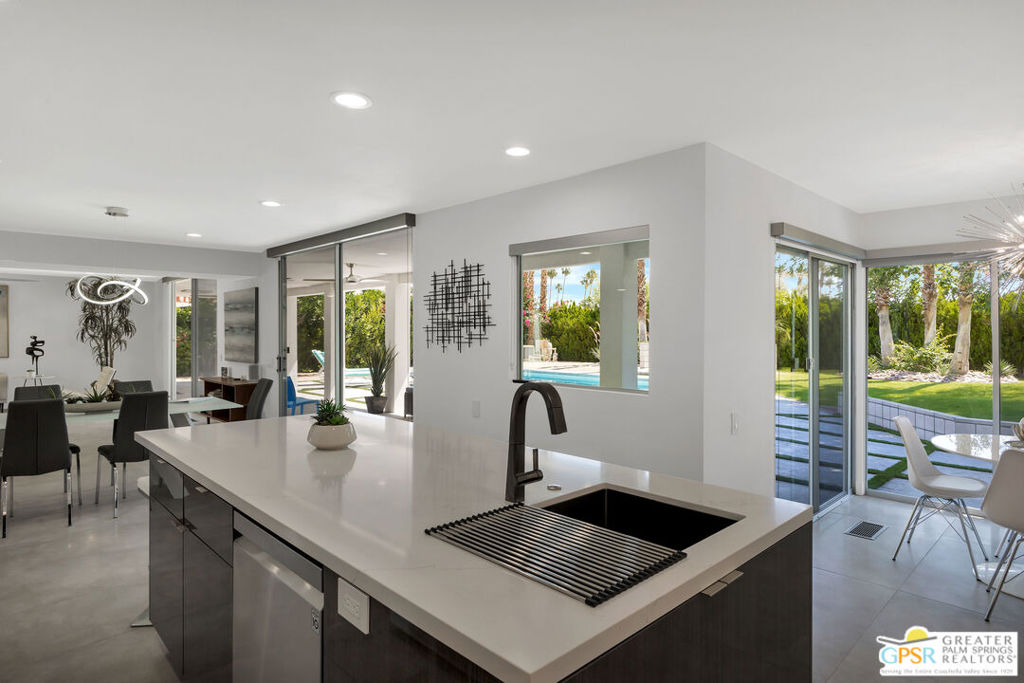 MLS #25585543PS image #23