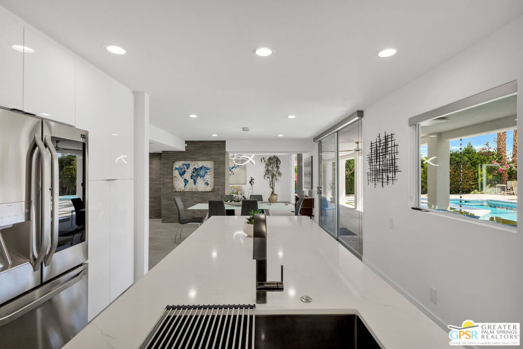 MLS #25585543PS image #24