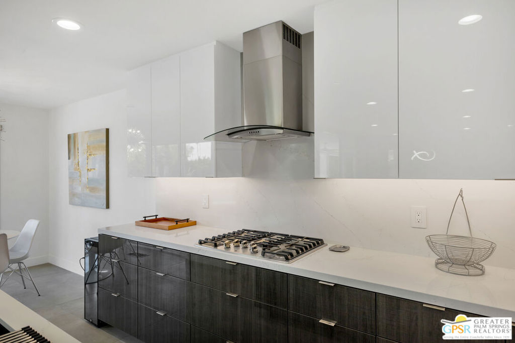 MLS #25585543PS image #25