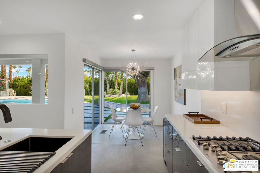 MLS #25585543PS image #27