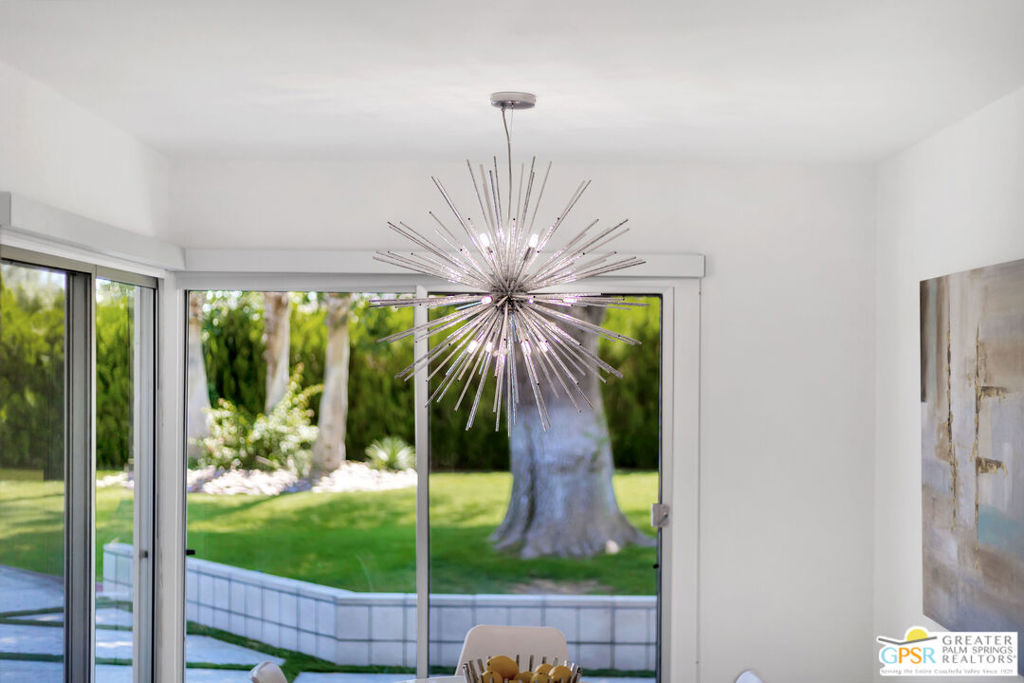 MLS #25585543PS image #30