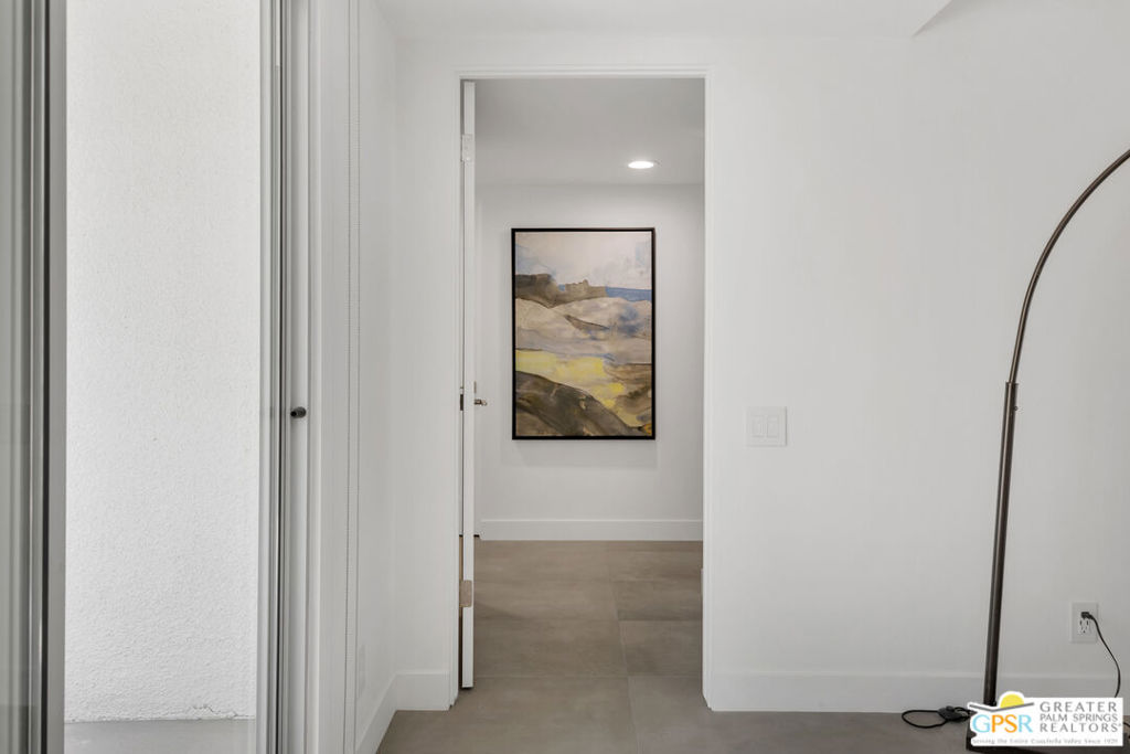 MLS #25585543PS image #31