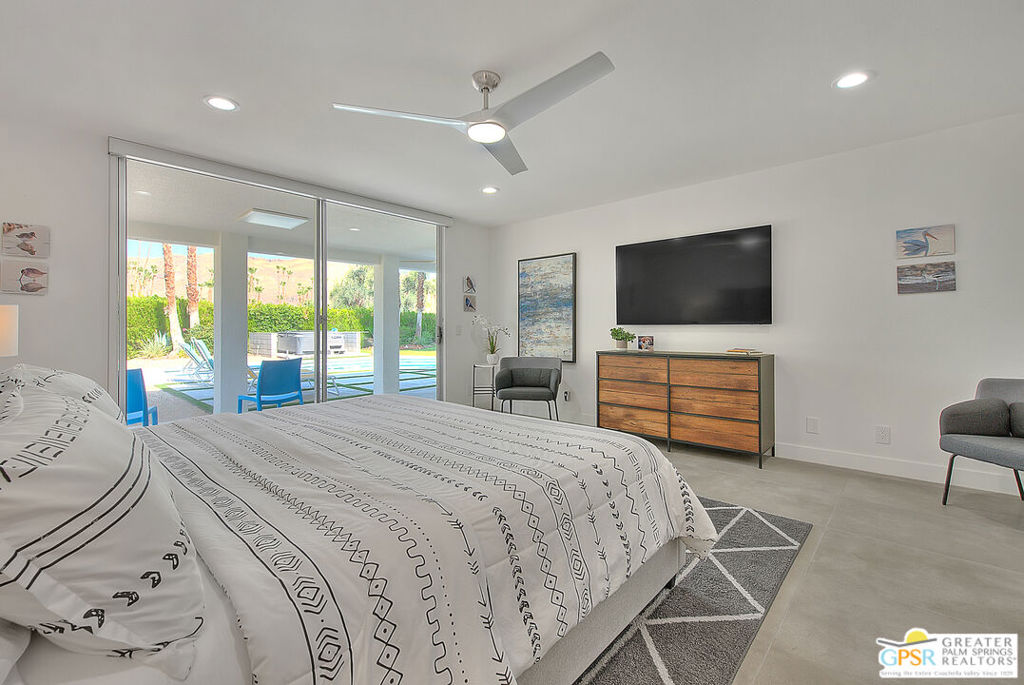 MLS #25585543PS image #33