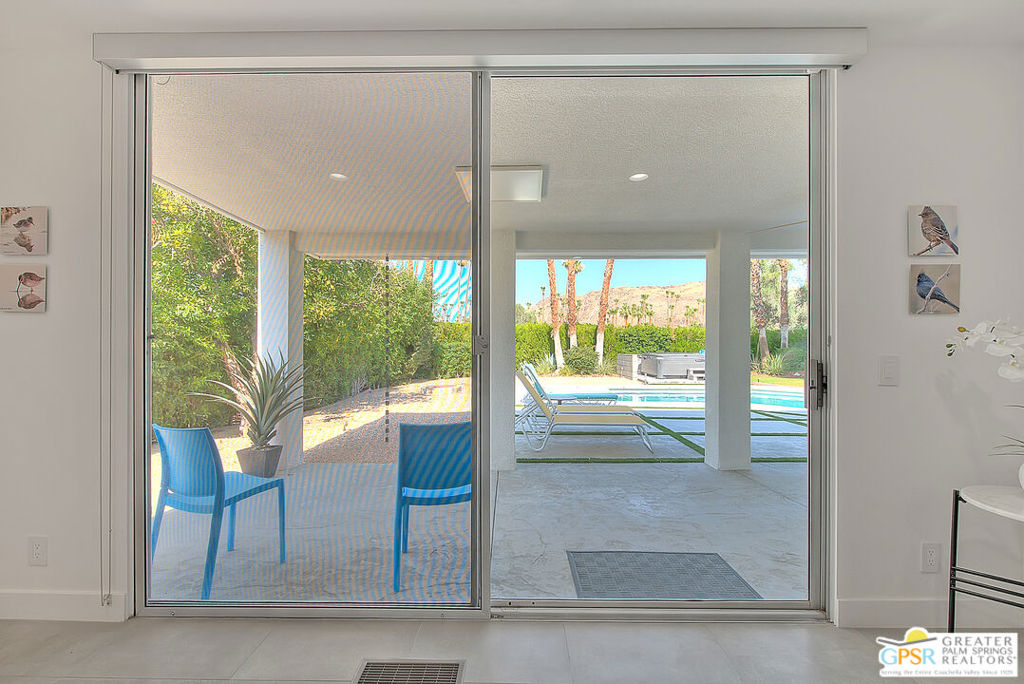 MLS #25585543PS image #34