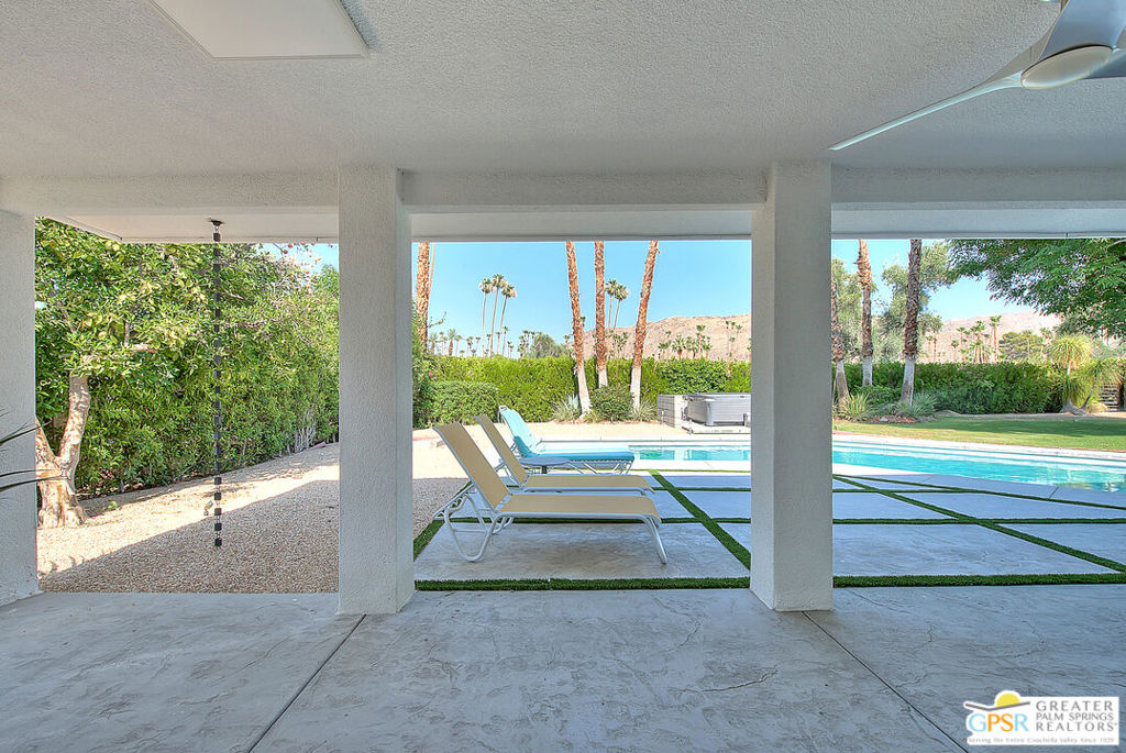 MLS #25585543PS image #35