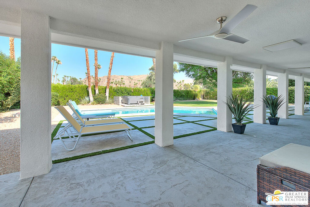 MLS #25585543PS image #36