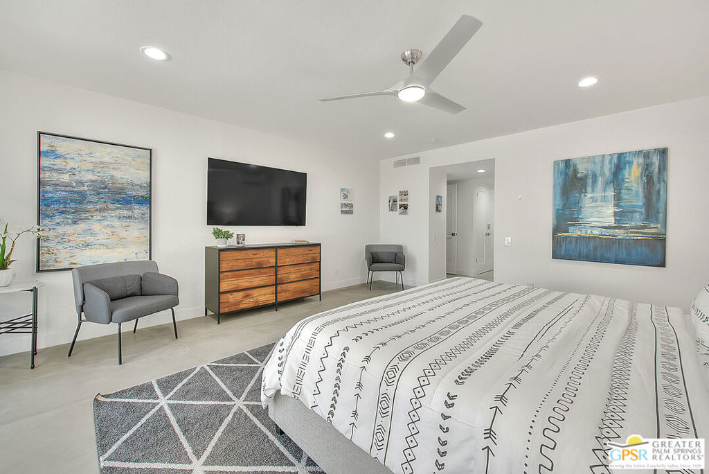 MLS #25585543PS image #37