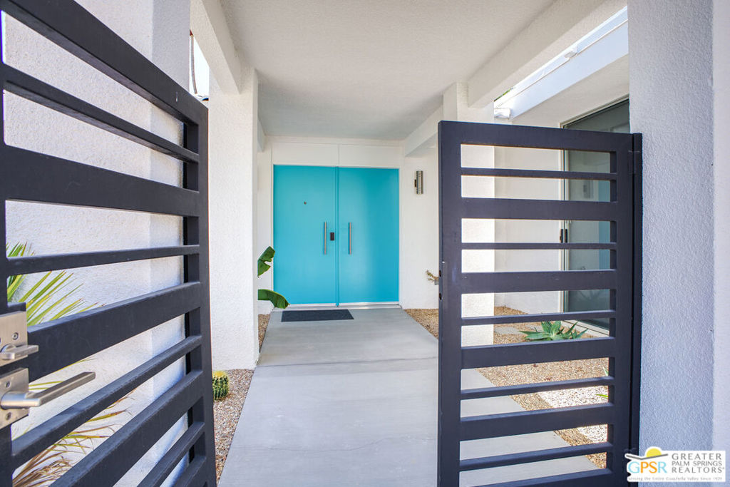 MLS #25585543PS image #4