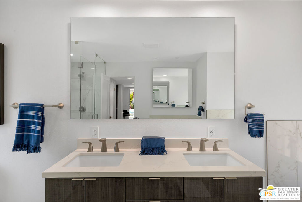 MLS #25585543PS image #40