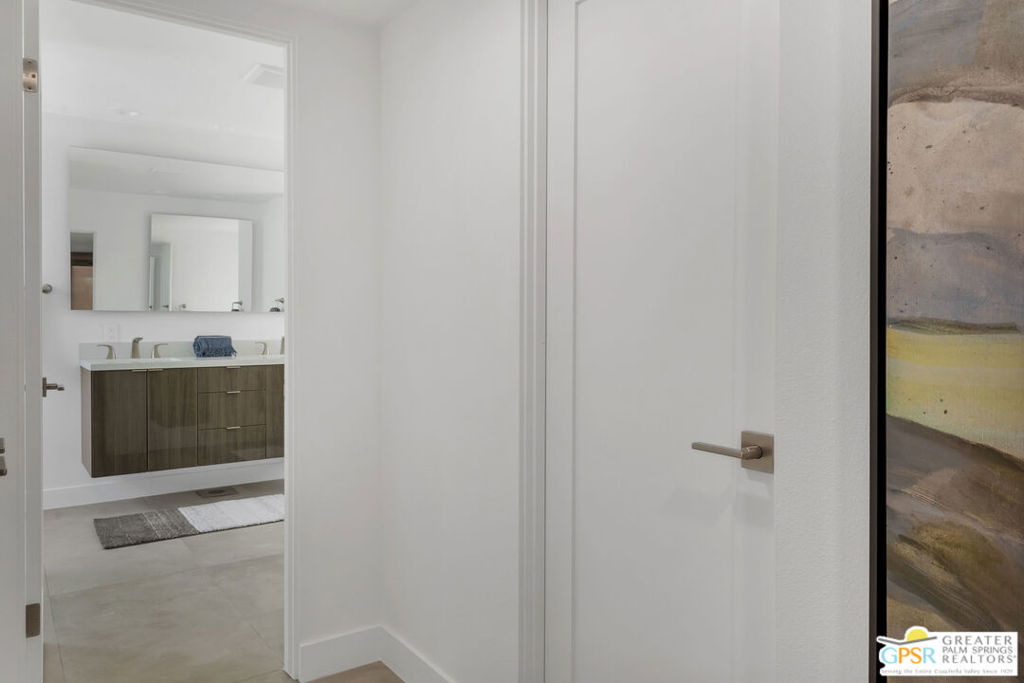 MLS #25585543PS image #43