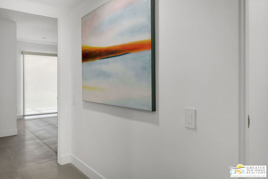 MLS #25585543PS image #45