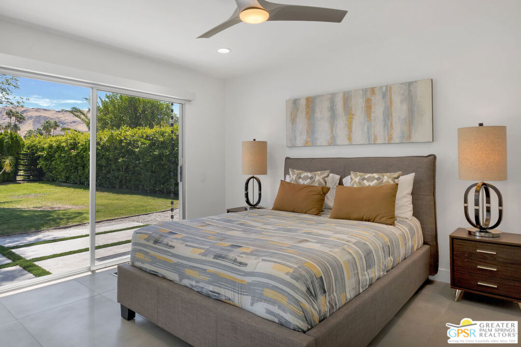 MLS #25585543PS image #46