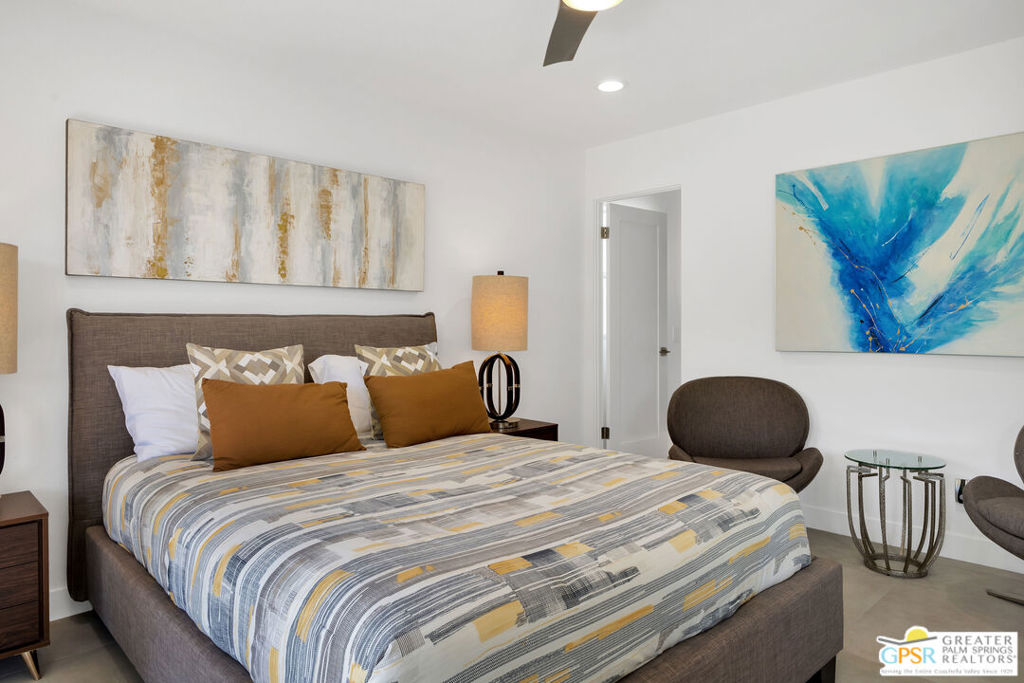 MLS #25585543PS image #47