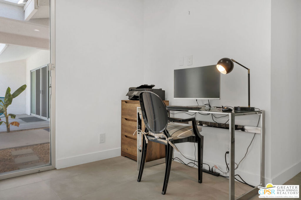 MLS #25585543PS image #52