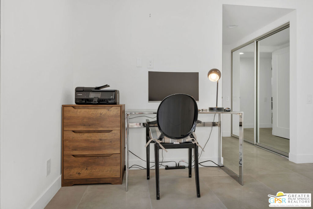 MLS #25585543PS image #53