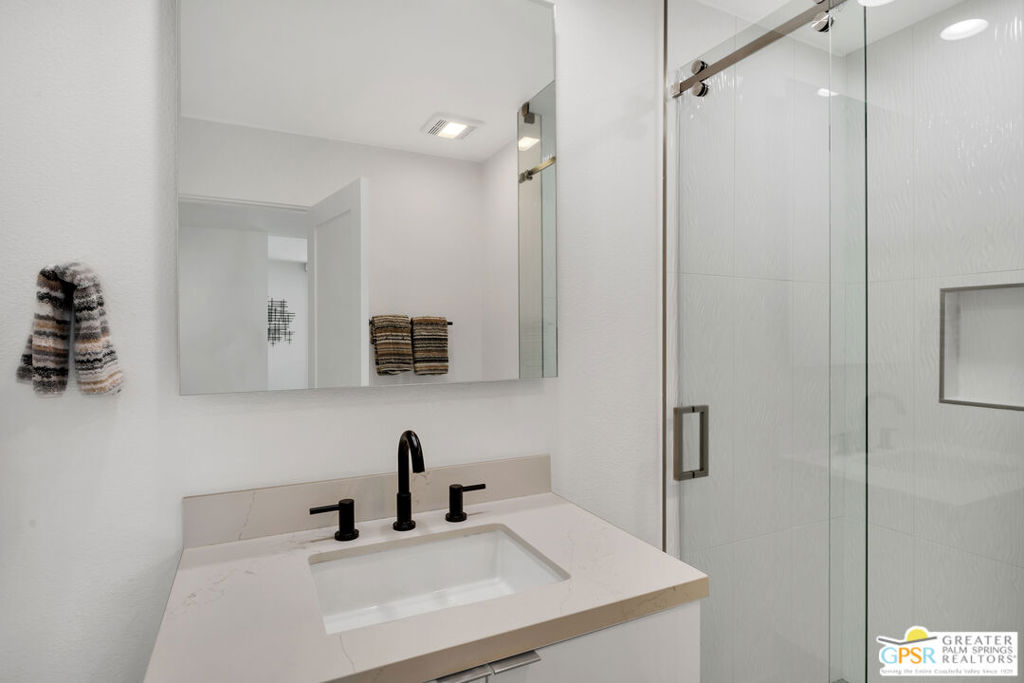 MLS #25585543PS image #54