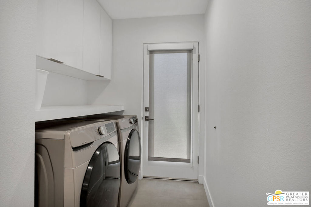 MLS #25585543PS image #56