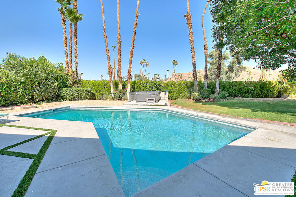 MLS #25585543PS image #58