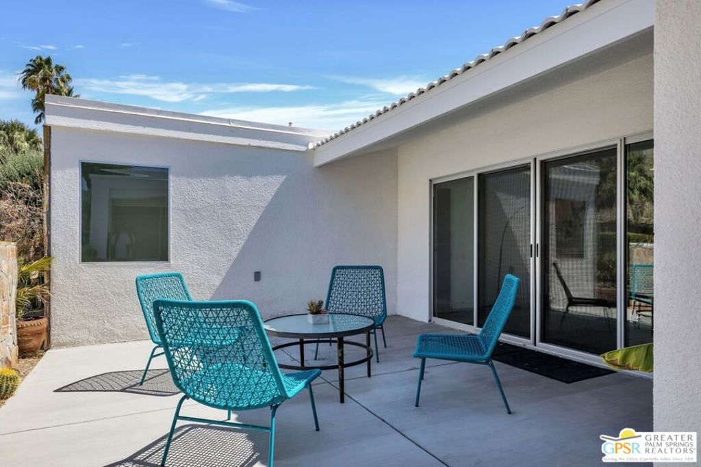 MLS #25585543PS image #6