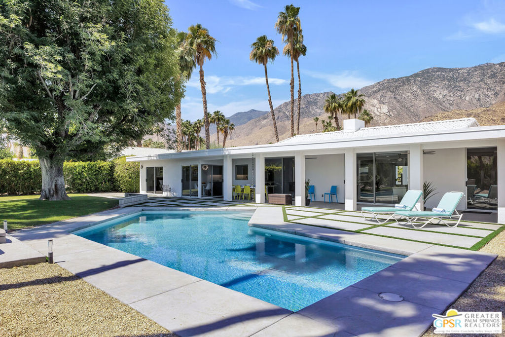 MLS #25585543PS image #60