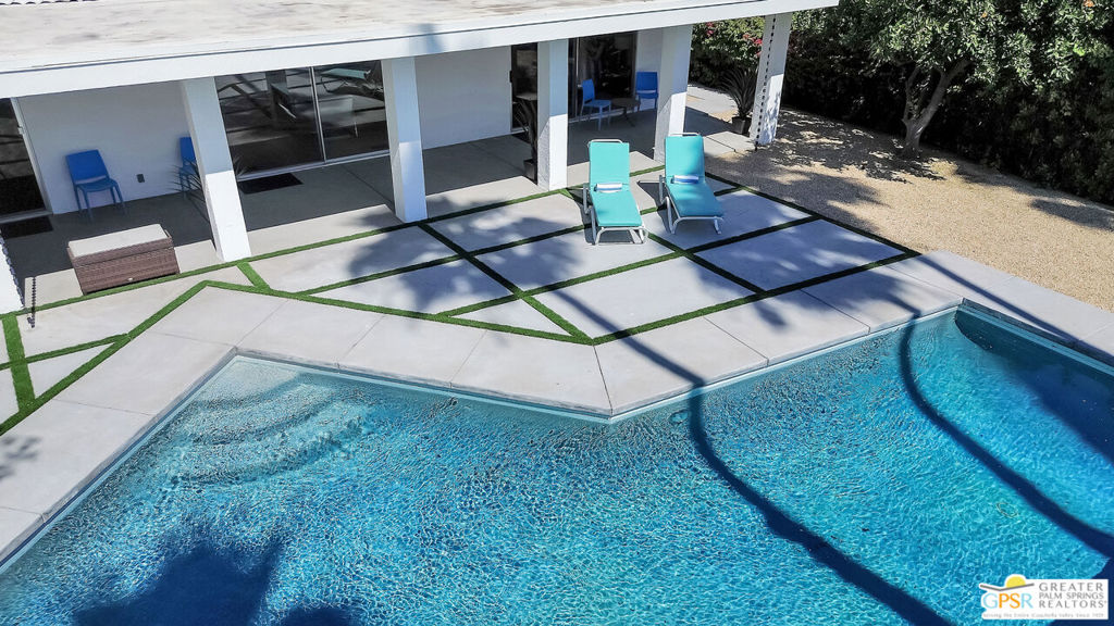 MLS #25585543PS image #61