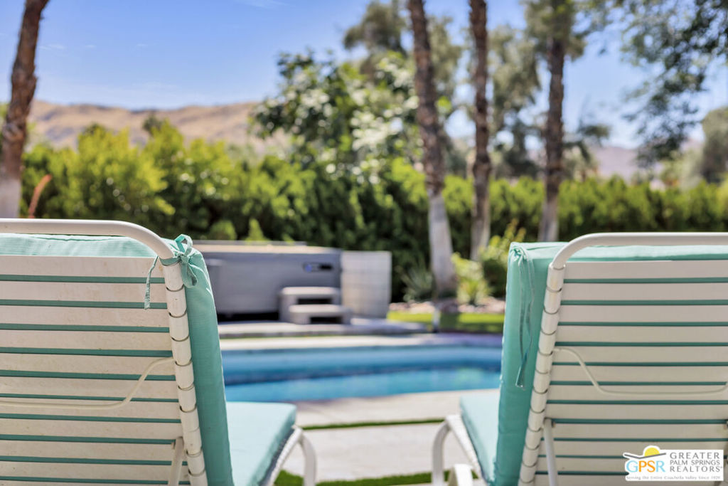 MLS #25585543PS image #63