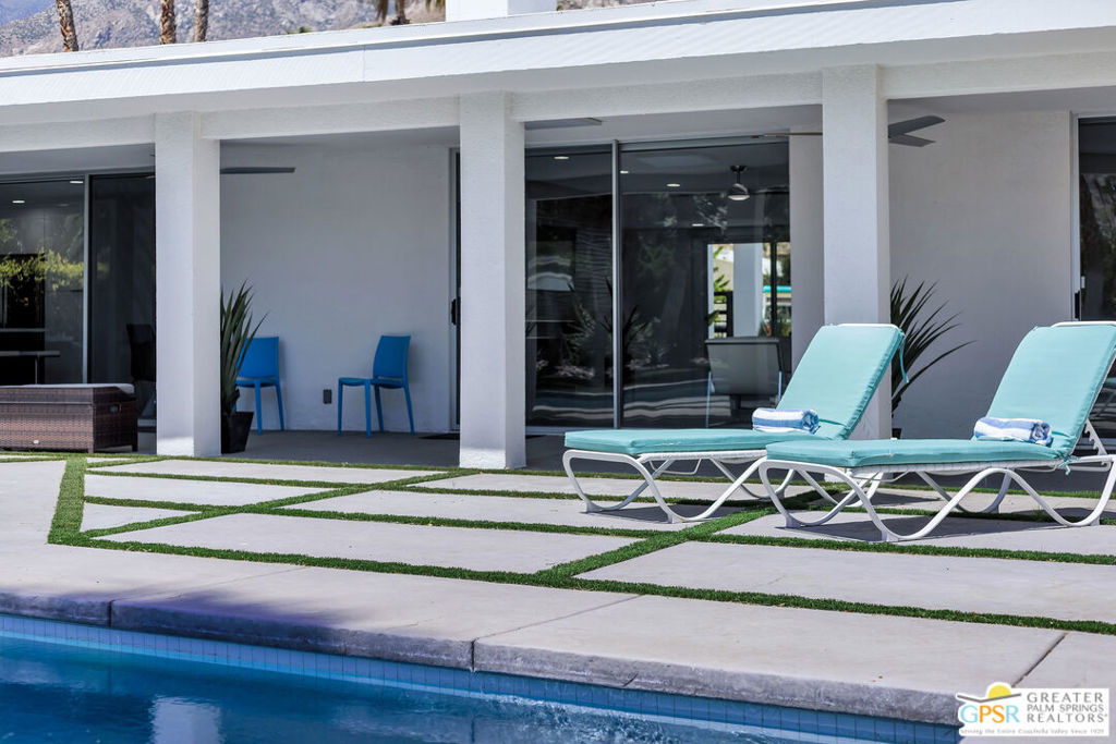 MLS #25585543PS image #64