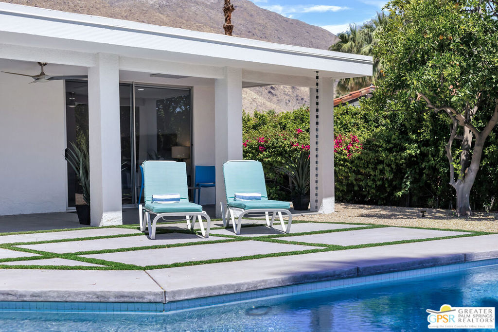 MLS #25585543PS image #65