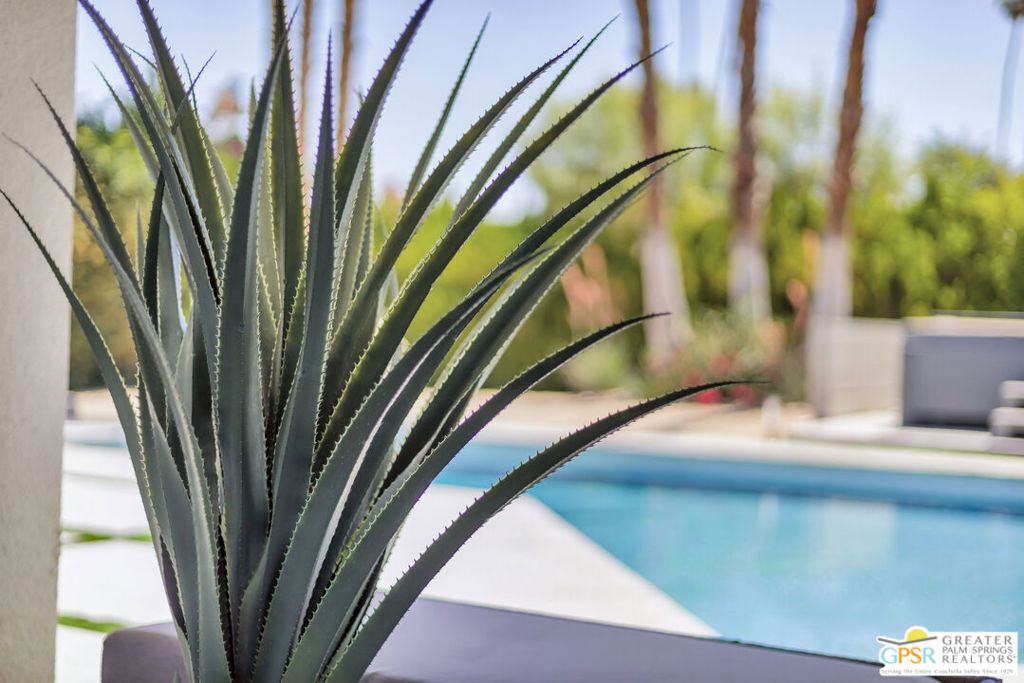 MLS #25585543PS image #66