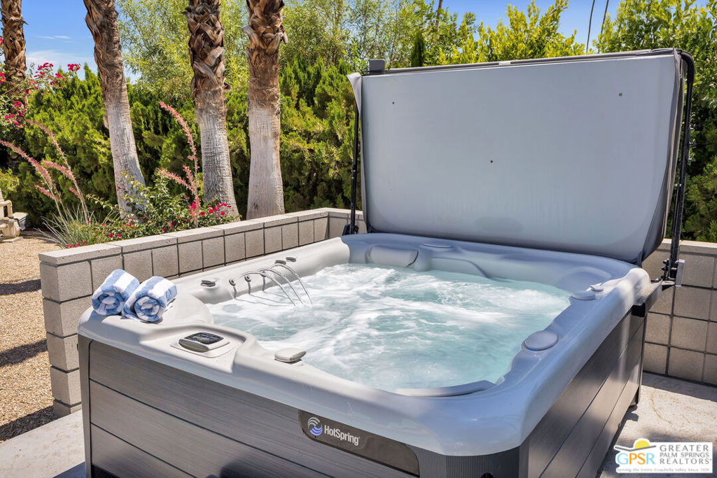 MLS #25585543PS image #68