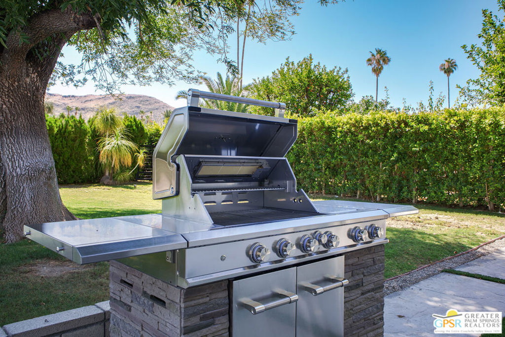 MLS #25585543PS image #69