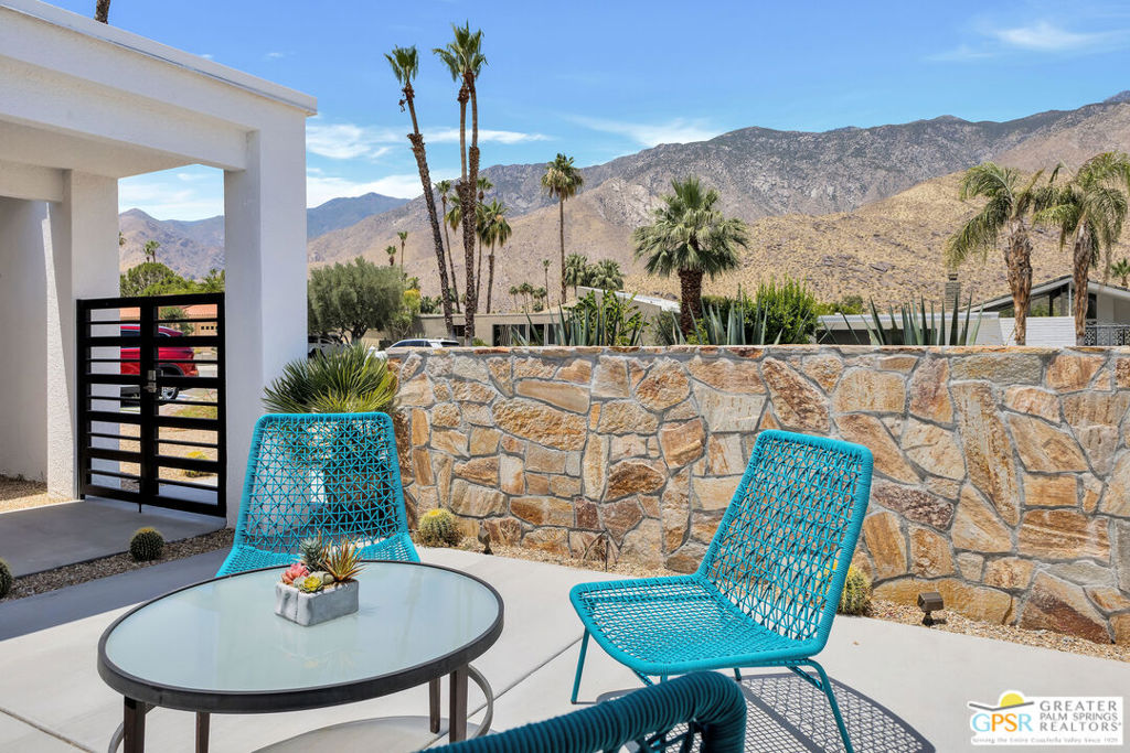 MLS #25585543PS image #7