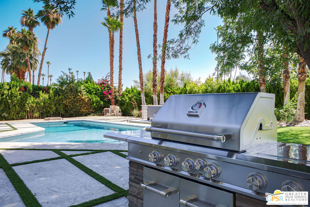 MLS #25585543PS image #70