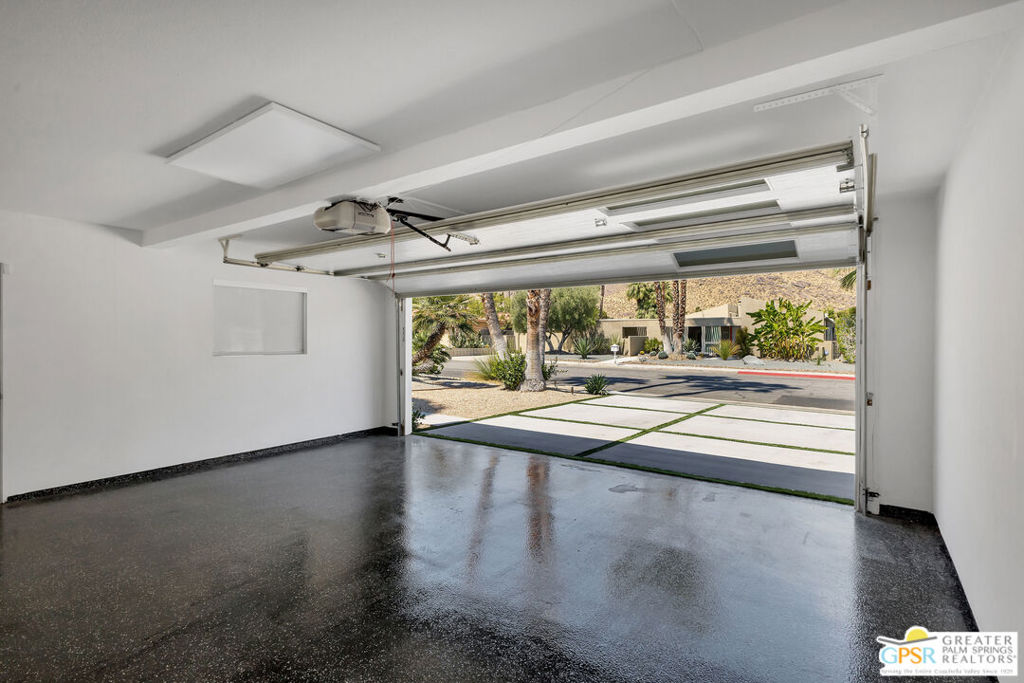 MLS #25585543PS image #71