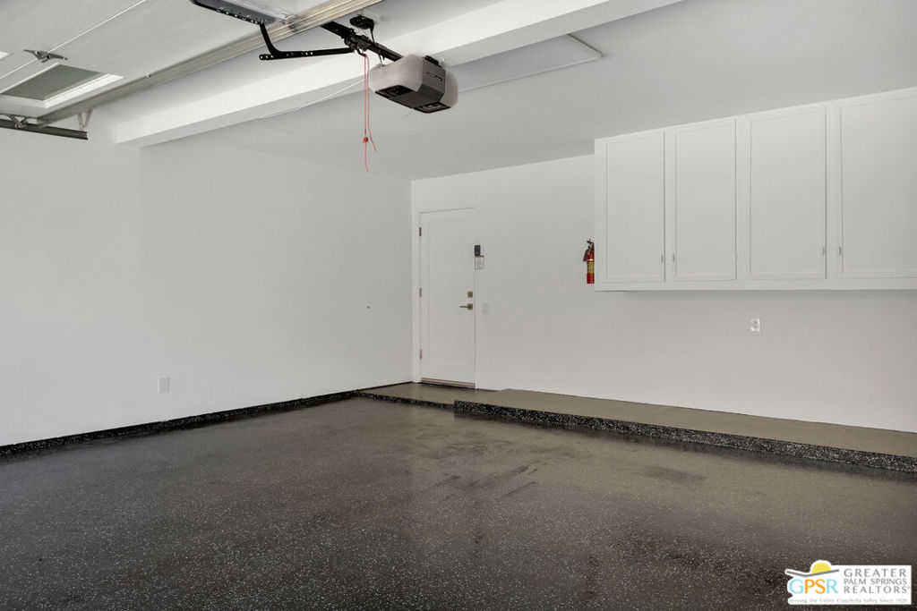 MLS #25585543PS image #72