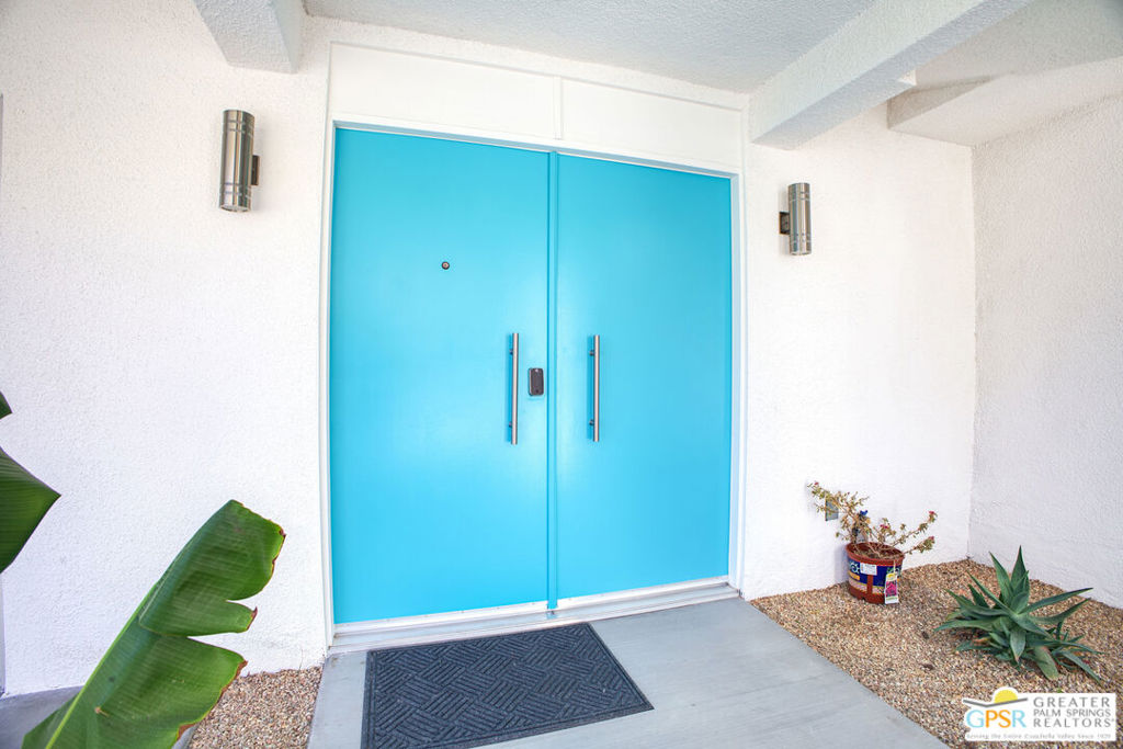 MLS #25585543PS image #8