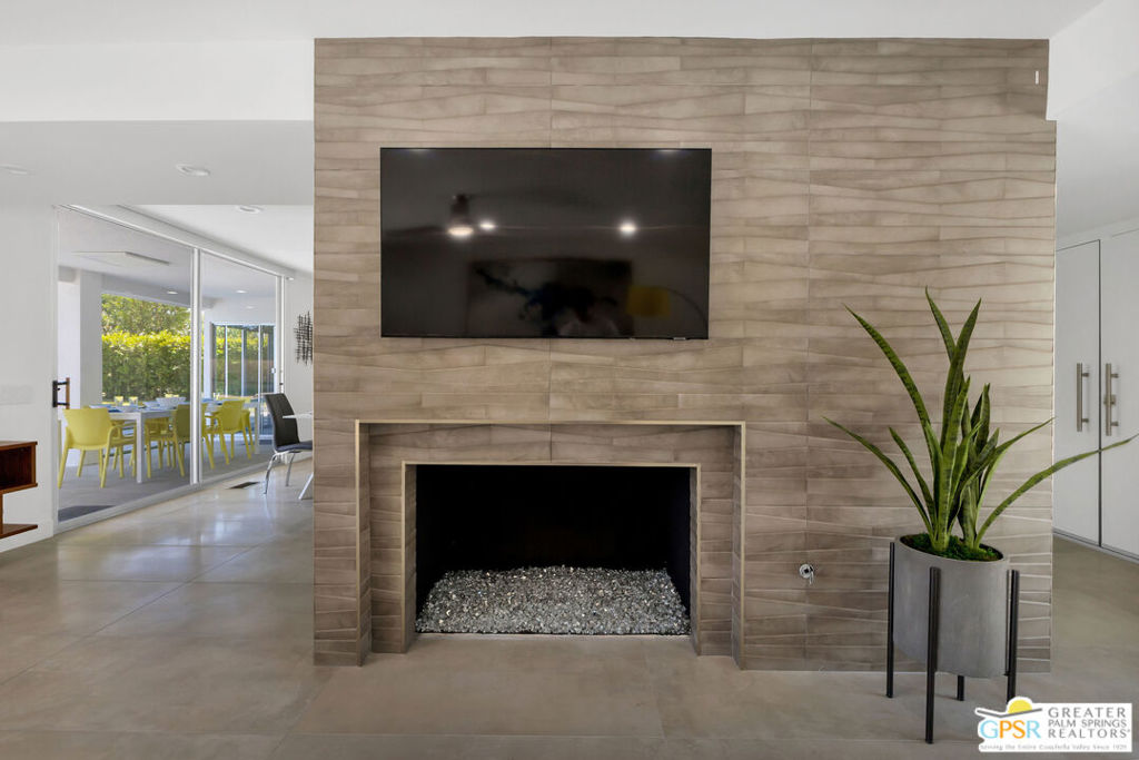 MLS #25585543PS image #9