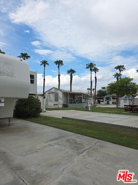 MLS #25585603 image #1