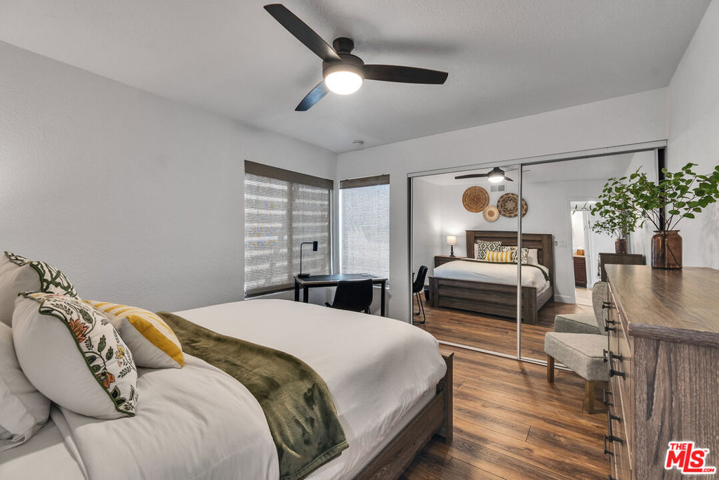 MLS #25585959 image #11