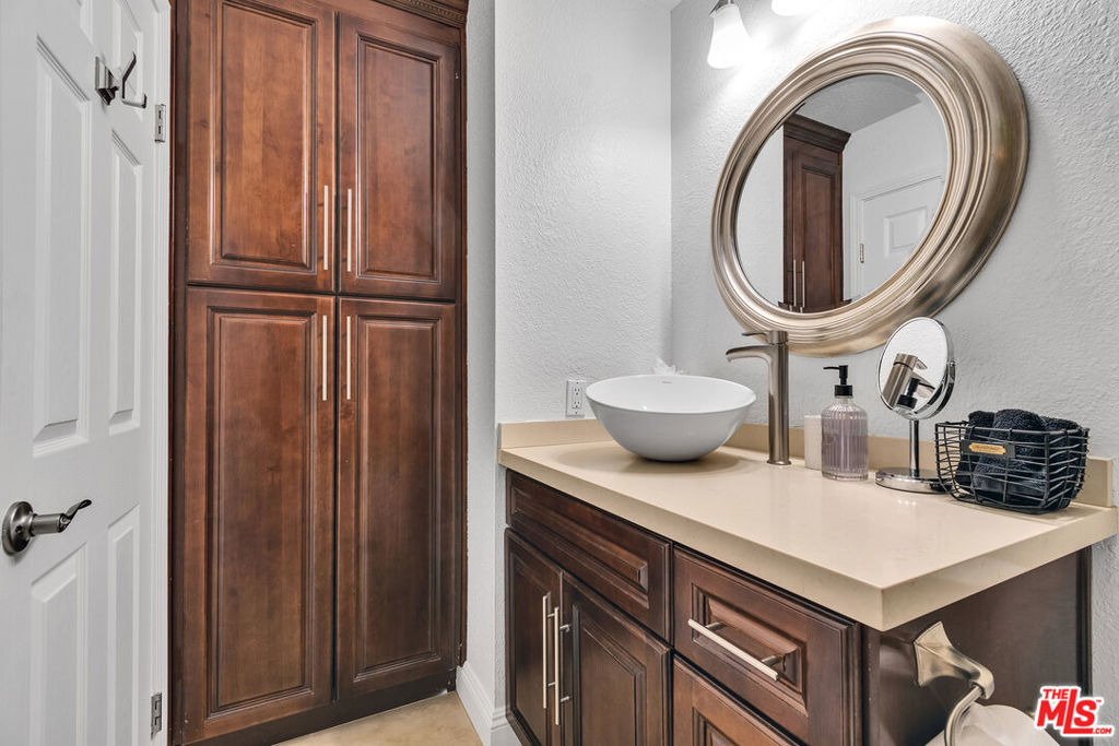 MLS #25585959 image #13