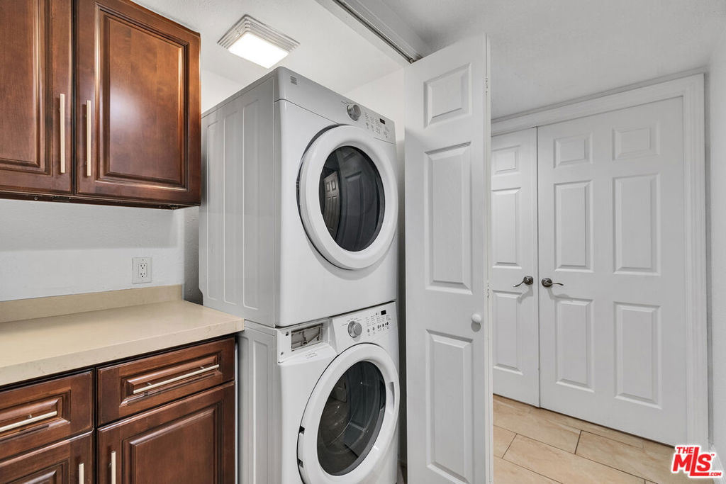 MLS #25585959 image #15