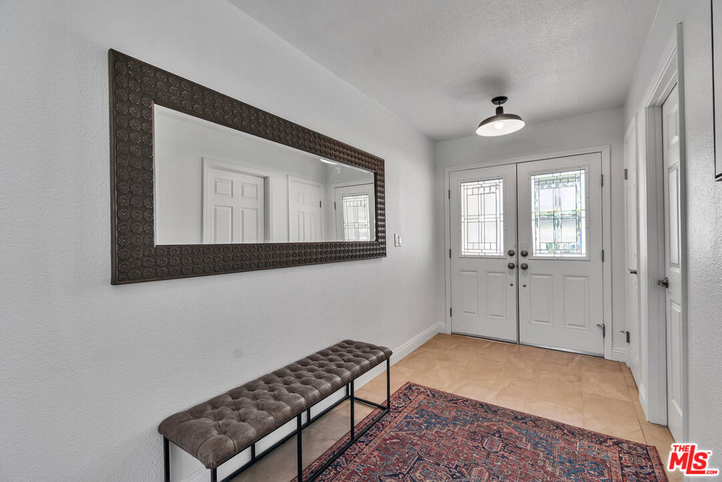 MLS #25585959 image #16