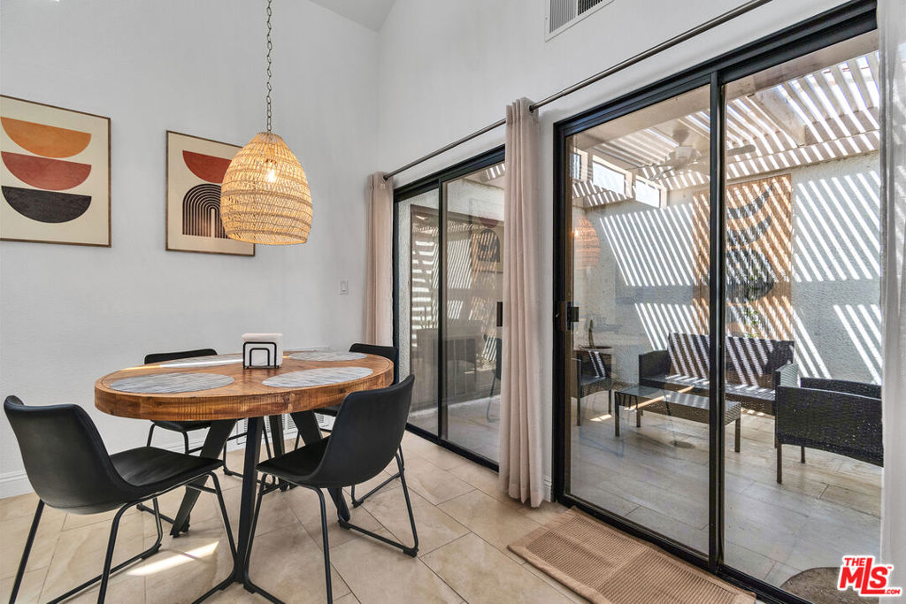 MLS #25585959 image #17