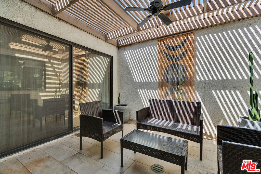 MLS #25585959 image #18