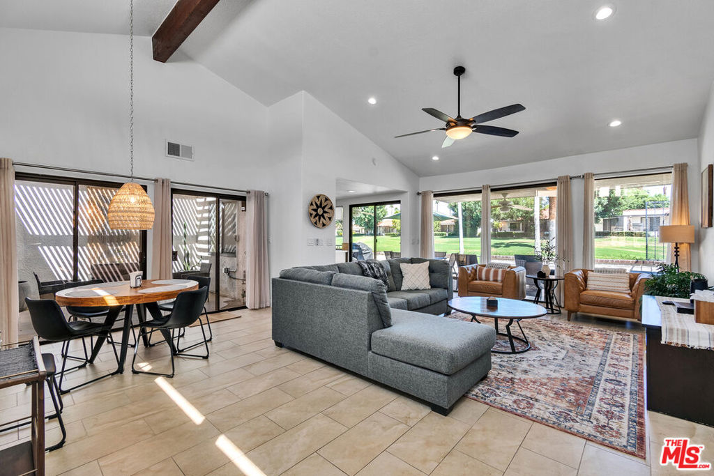 MLS #25585959 image #19