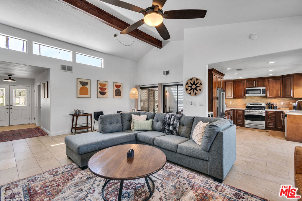 MLS #25585959 image #20