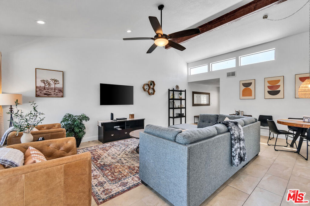 MLS #25585959 image #21