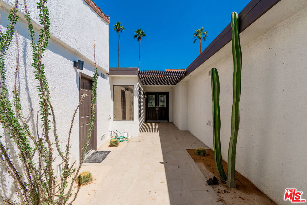 MLS #25585959 image #3