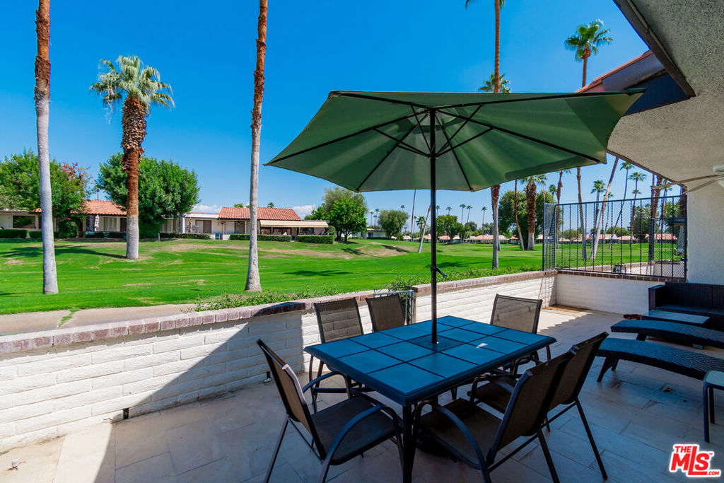 MLS #25585959 image #30