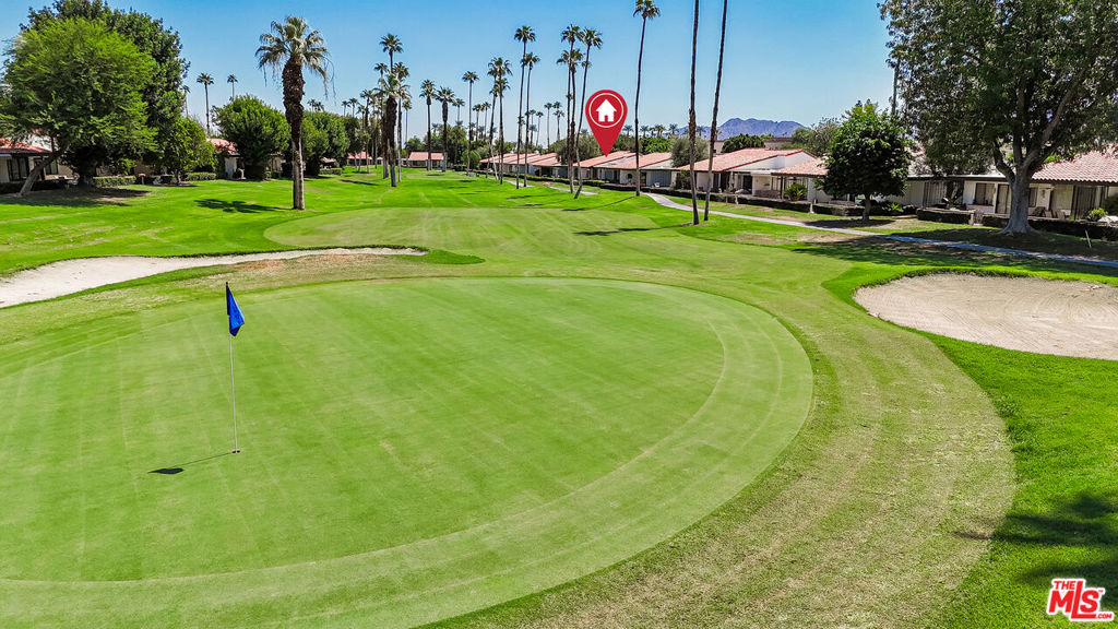 MLS #25585959 image #35